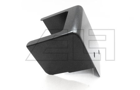 guard plate - 167555