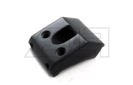 clamping piece - 168179