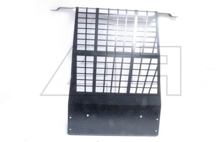 guard grille - 168503