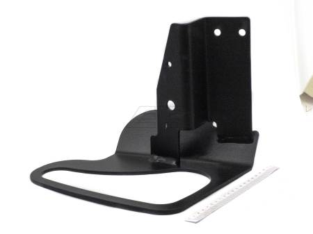 support assy. - 168756