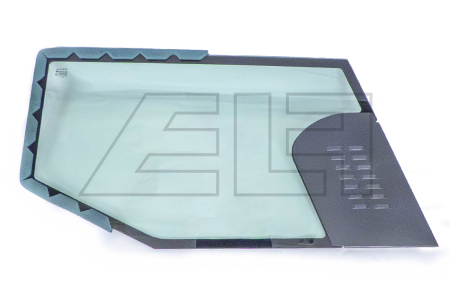 door window - 168923