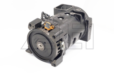 traction motor ex. - 177290