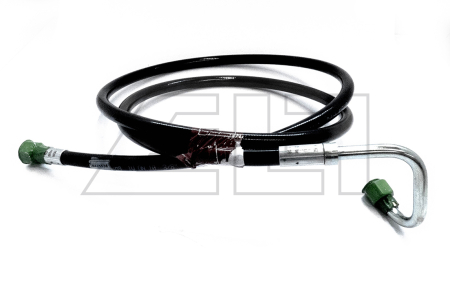 hose - 177633