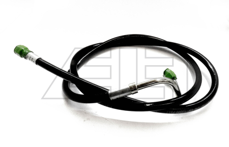 hose - 177634