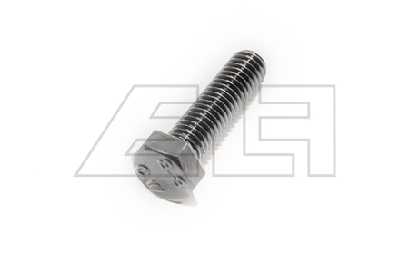 HEXAGON HEAD SCREW - 178011