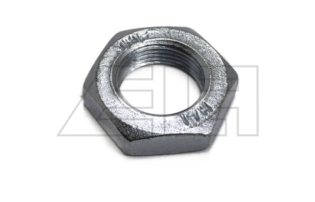 hexagon nut - 178520