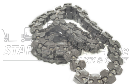 leaf chain - 179294