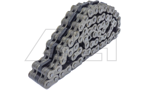 leaf chain - 179478