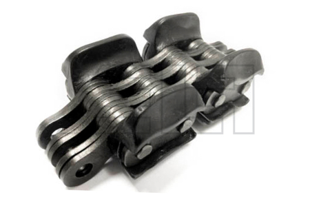 leaf chain - 179513