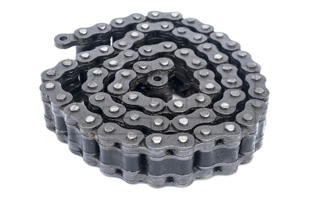 leaf chain - 179575
