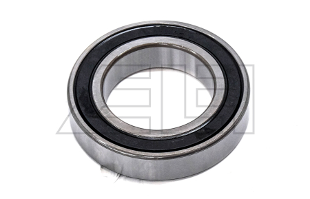 grooved ball bearing - 179879