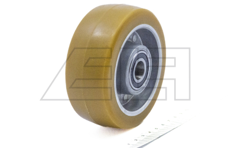 Load wheel EJE - 18073