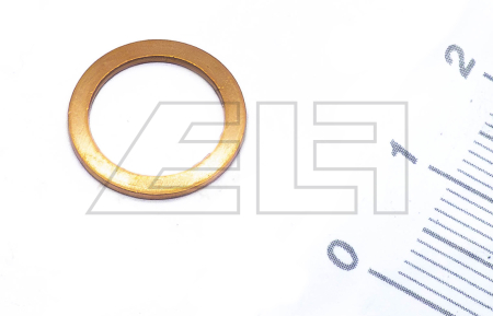 sealing ring - 180997