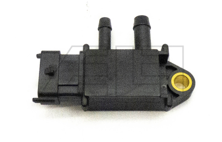 Pressure sensor - 18102116