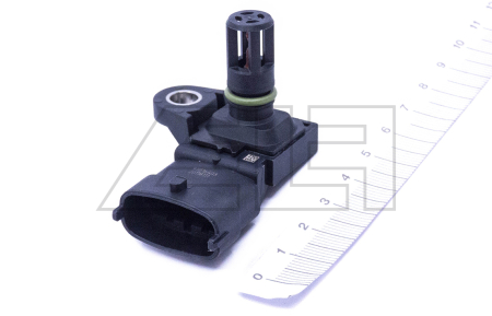 Pressure sensor - 18102134