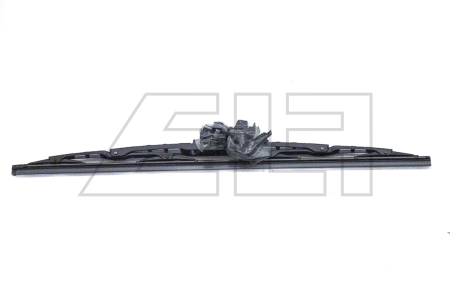 wiper blade - 18103288