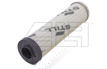 filter insert - 18103405