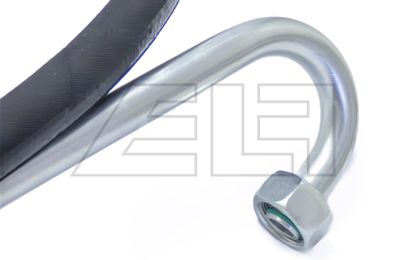 hose line - 18105712