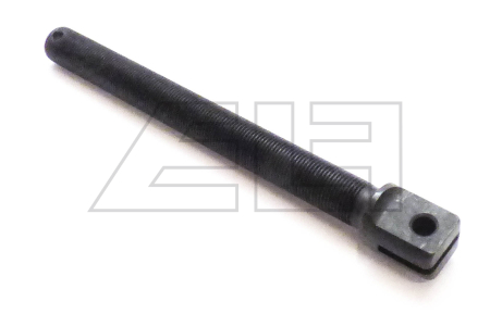 Chain anchor - 18109845