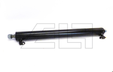 Hydraulic cylinder - 18109982