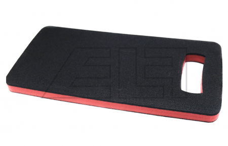 Kneeboard - 18110184
