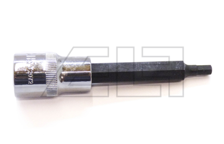 1/2" I-6kt.SCHRAUBENDR.EINS.SW5 - 18110279