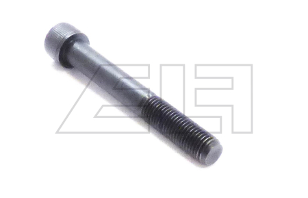 socket head screw - 18110311