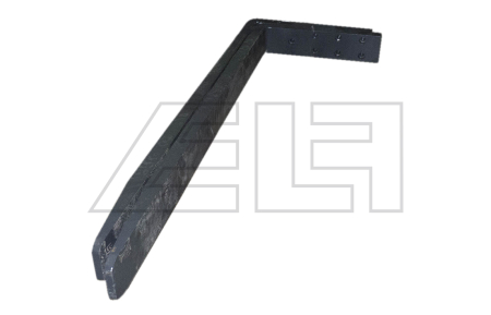 Bolt-on forks RC1 - 18110471