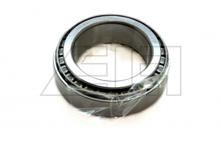 Tapered roller bearing - 18111083