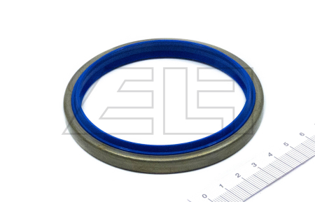 Abstreifer 80x94x8/11 - 18114007