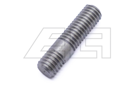 stud - 181146