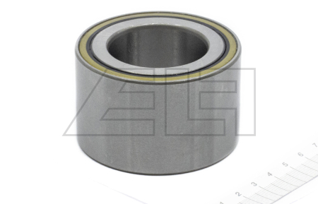 Kegelrollenlager - 18119671