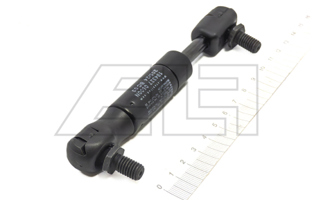 GASFEDER - 18121564