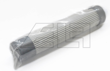 FILTEREINSATZ - 18122065