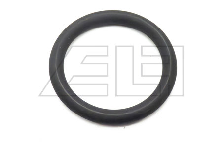 O-SEAL - 181474