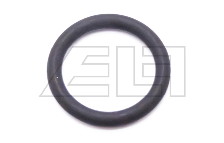 O-SEAL - 181491