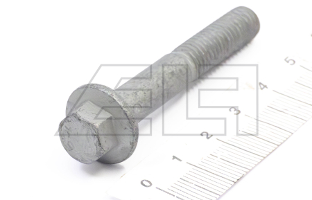 Hexagon bolt - 181518