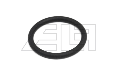 O-SEAL - 181541