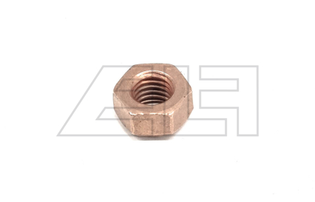 hexagon nut - 181557