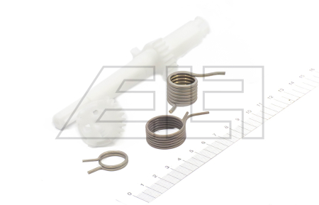 REPARATURSATZ - 18165834