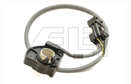 POTENTIOMETER ZSB - 18191062