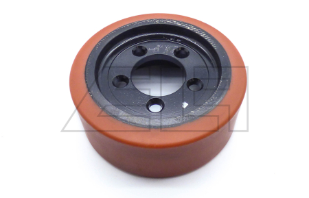 Rad Zsb - 18203177