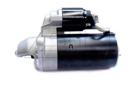 Anlasser - 18204769