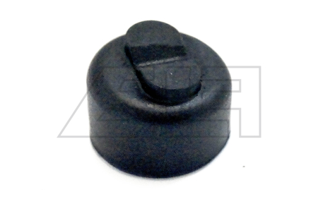 Boot Switch Silicon - 18204965