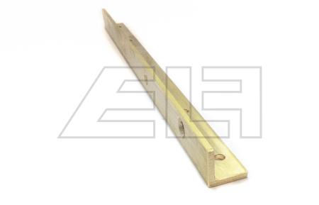 Messing-Winkel - 18205105
