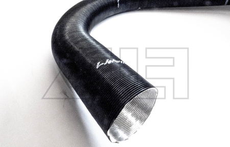 APK SCHLAUCH 60MM -MW - 18205385