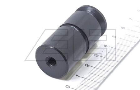 bolt - 18206199