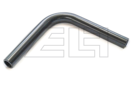 pipe - 18206399