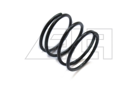 compression spring - 18206494