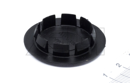 Sealing Plug - 18207505
